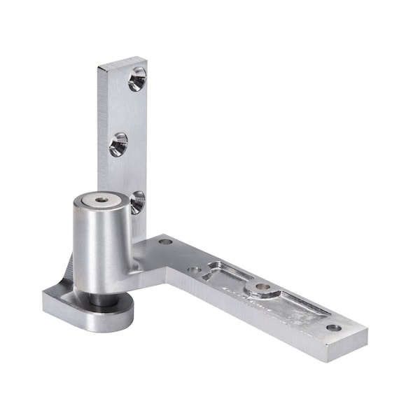 Pivots